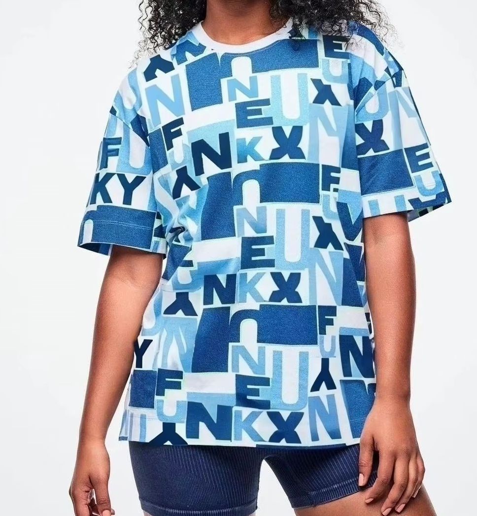 Winter Clothing Factory Outlet - Yeni Varış Kadın T Shirt Üst