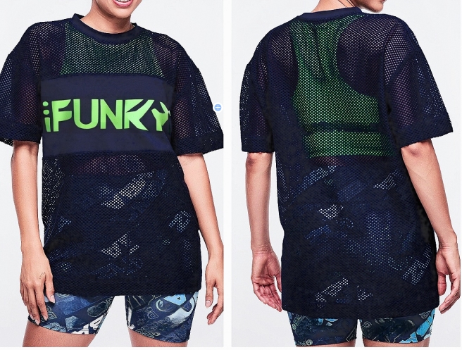 Winter Clothing Factory Outlet - Yeni Varış Kadın T Shirt Üst