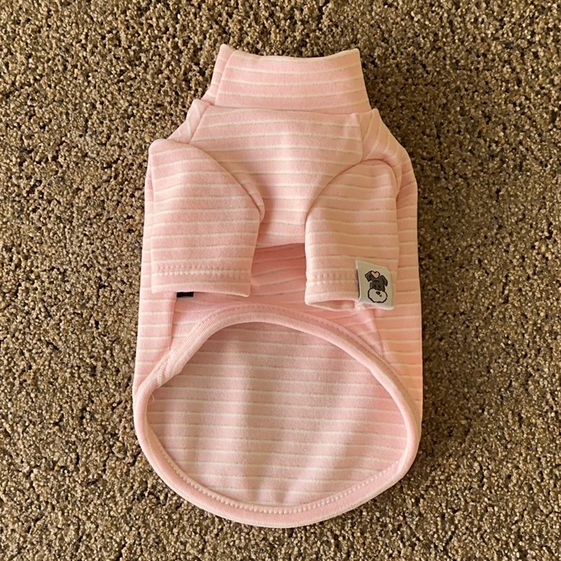 Evcil Hayvan Alt Giyim Tişörtü - Winter Clothing For Dogs incelemesi ve fiyatı