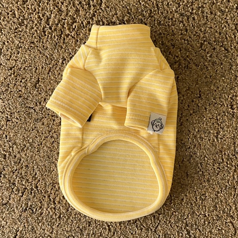 Evcil Hayvan Alt Giyim Tişörtü - Winter Clothing For Dogs incelemesi ve fiyatı