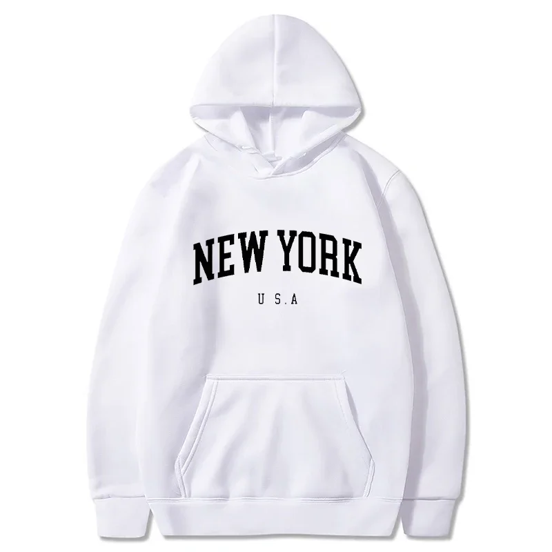 Erkekler Kadınlar New York ABD - Winter Clothing In New York City incelemesi ve fiyatı