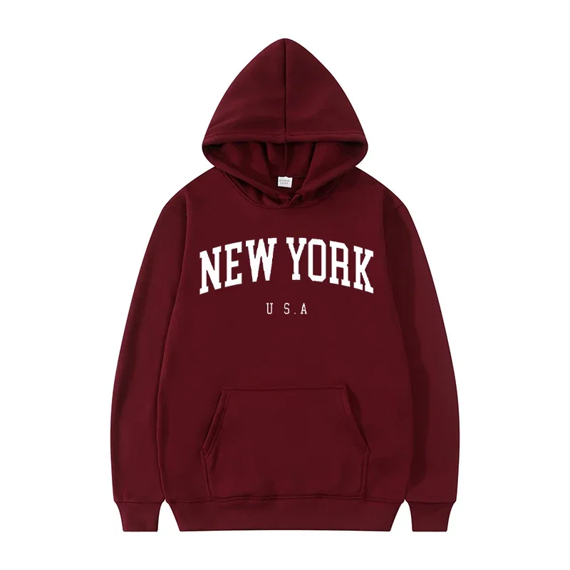 Erkekler Kadınlar New York ABD - Winter Clothing In New York City incelemesi ve fiyatı