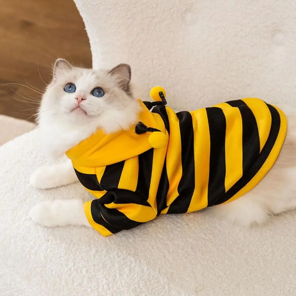 Evcil Kediler Giysileri Yavru  - Winter Clothing For Dogs incelemesi ve fiyatı