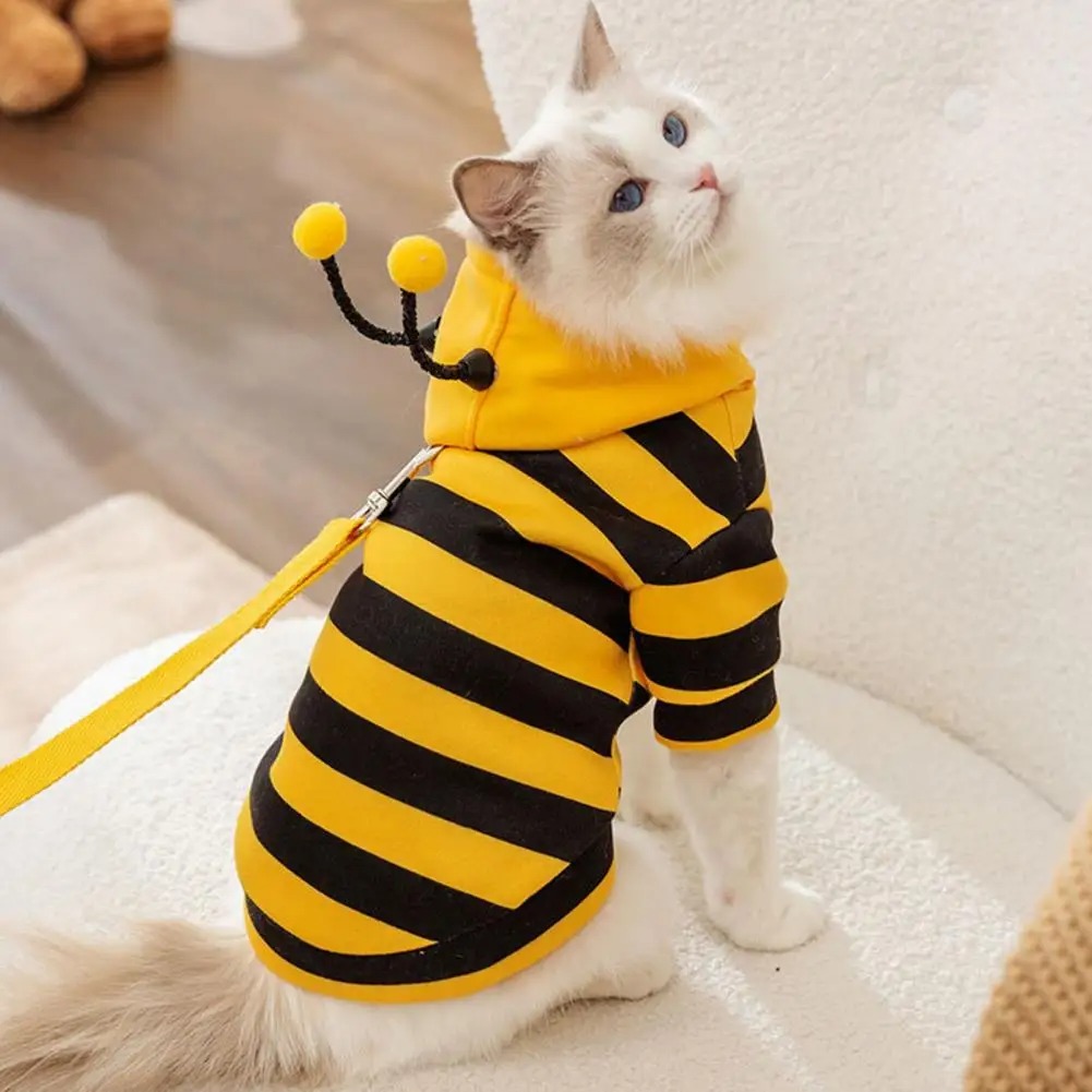 Evcil Kediler Giysileri Yavru  - Winter Clothing For Dogs incelemesi ve fiyatı