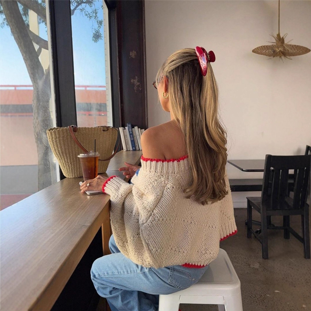 2025 Sonbahar Ve Kış Yeni Moda - Winter Clothing Factory Outlet incelemesi ve fiyatı