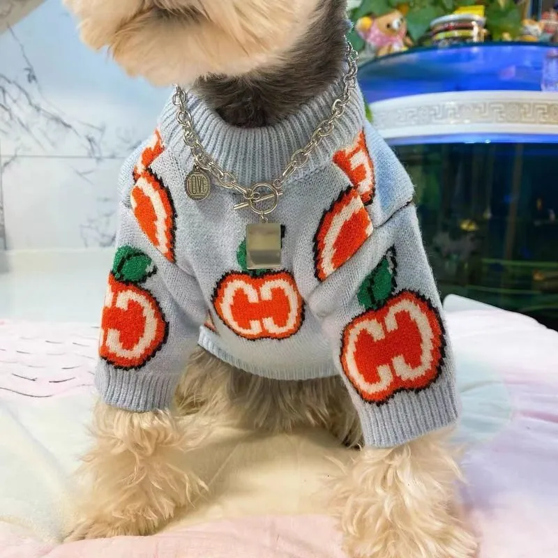 Harfli Kazak Evcil Köpek Kıyaf - Winter Clothing For Dogs incelemesi ve fiyatı