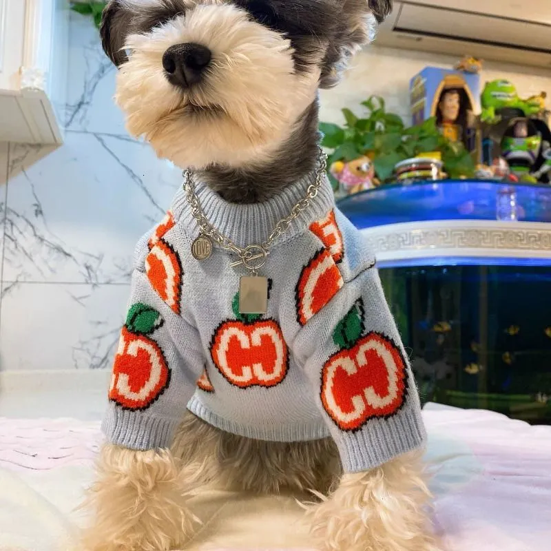 Harfli Kazak Evcil Köpek Kıyaf - Winter Clothing For Dogs incelemesi ve fiyatı