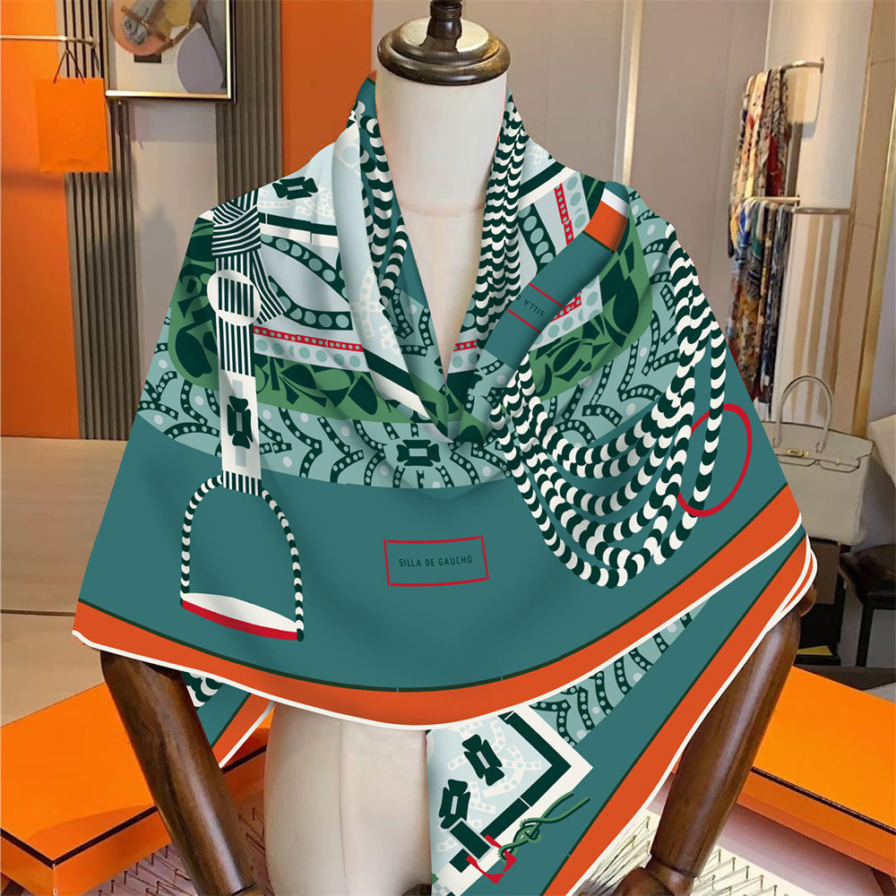 Ipek Kaşmir Eşarp Kadın Manuel - Cashmere Scarf Wrap incelemesi ve fiyatı