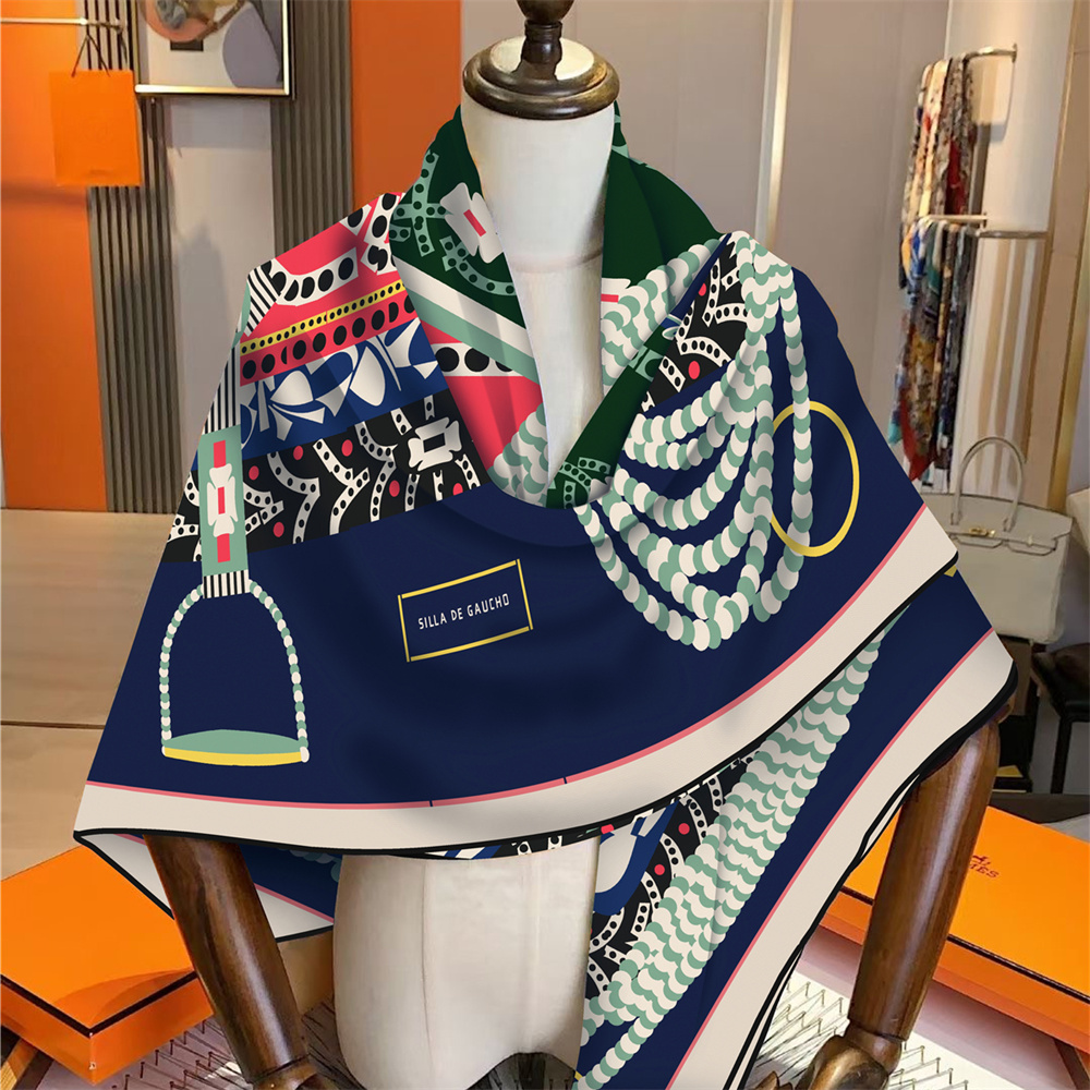 Ipek Kaşmir Eşarp Kadın Manuel - Cashmere Scarf Wrap incelemesi ve fiyatı