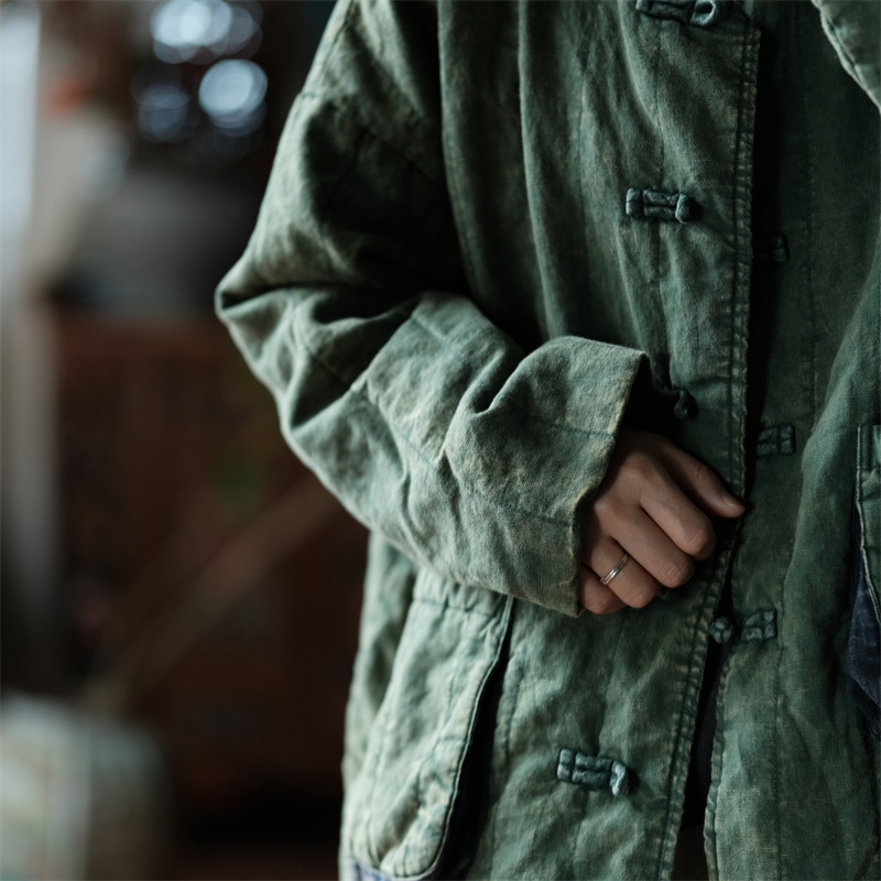 Yüksek Kaliteli Kadın Rahat ka - Quality Winter Clothing incelemesi ve fiyatı