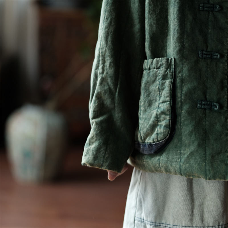 Yüksek Kaliteli Kadın Rahat ka - Quality Winter Clothing incelemesi ve fiyatı