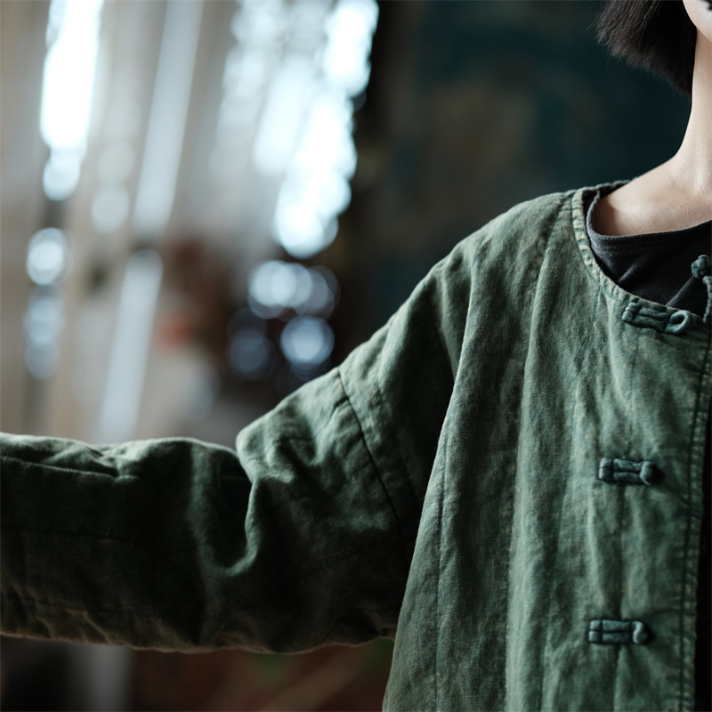 Yüksek Kaliteli Kadın Rahat ka - Quality Winter Clothing incelemesi ve fiyatı