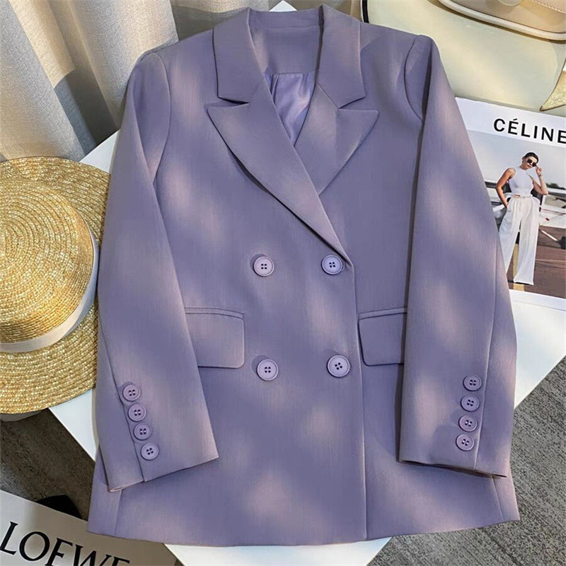 Rahat Ofis Bayan Blazer Kadın  - Winter Clothing Factory Outlet incelemesi ve fiyatı
