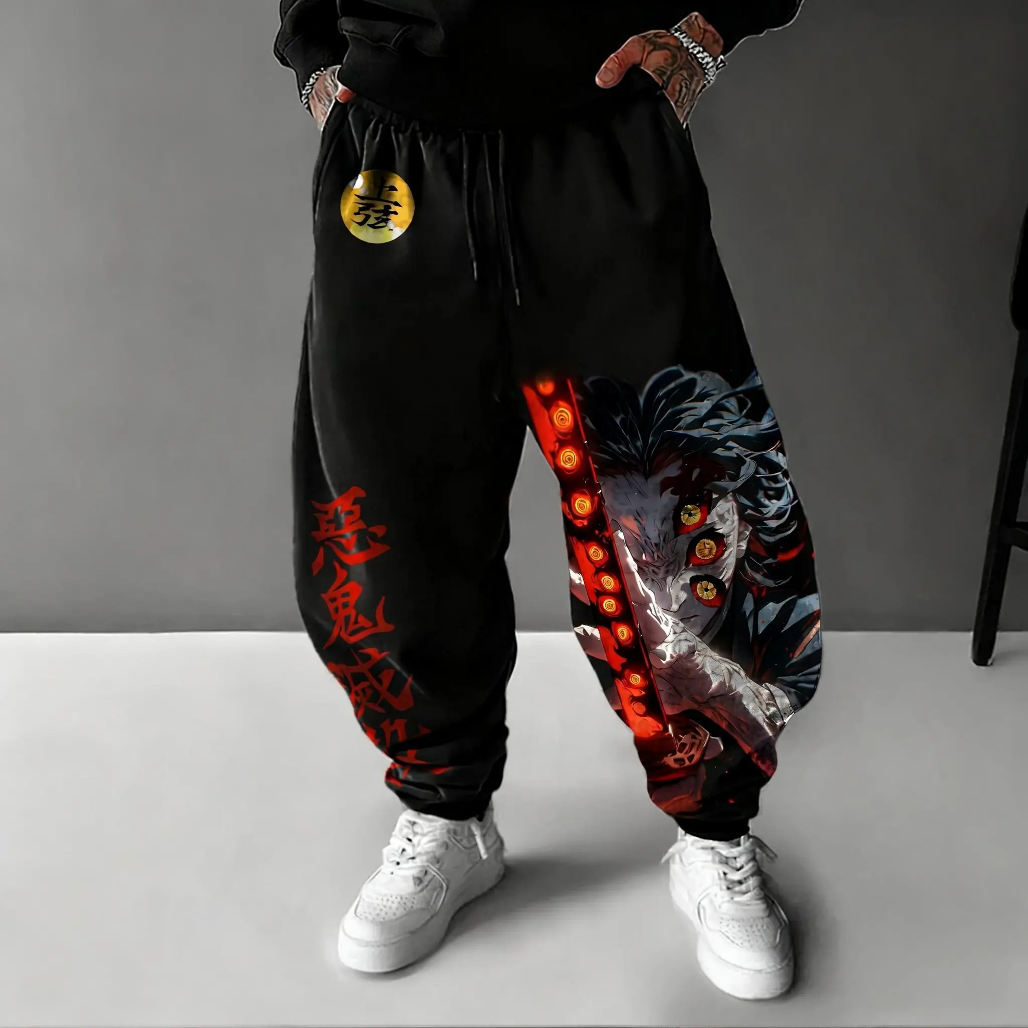 2026 iblis avcısı Akaza Anime  - Winter Clothing Anime incelemesi ve fiyatı