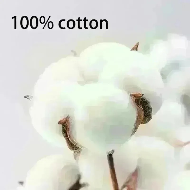 2026 Anime Kapüşonlu Üst Erkek - Winter Clothing Anime incelemesi ve fiyatı