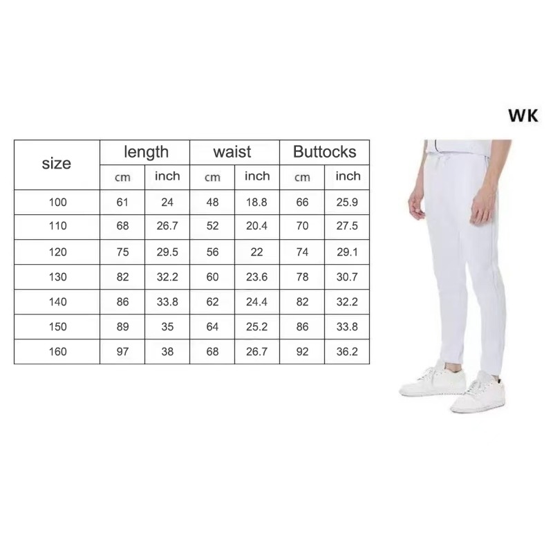 2026 Tek Parça erkek Pantolon  - Winter Clothing Anime incelemesi ve fiyatı