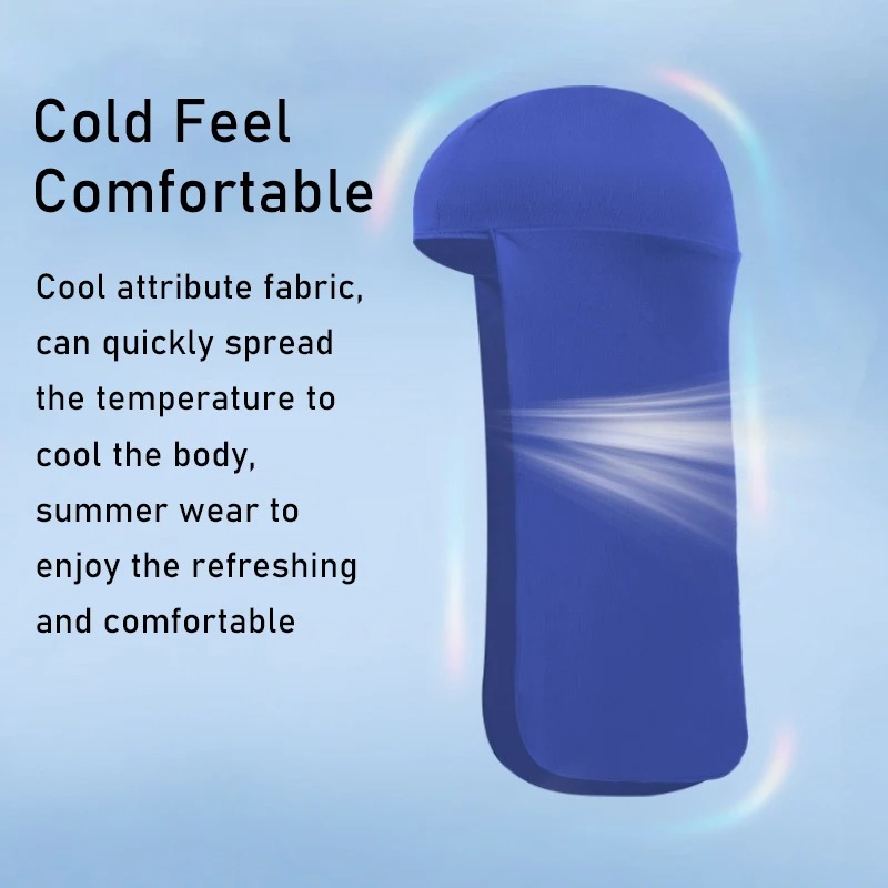 Açık Hava Güneş Koruyucu Başör - Wool Balaclava Knit incelemesi ve fiyatı