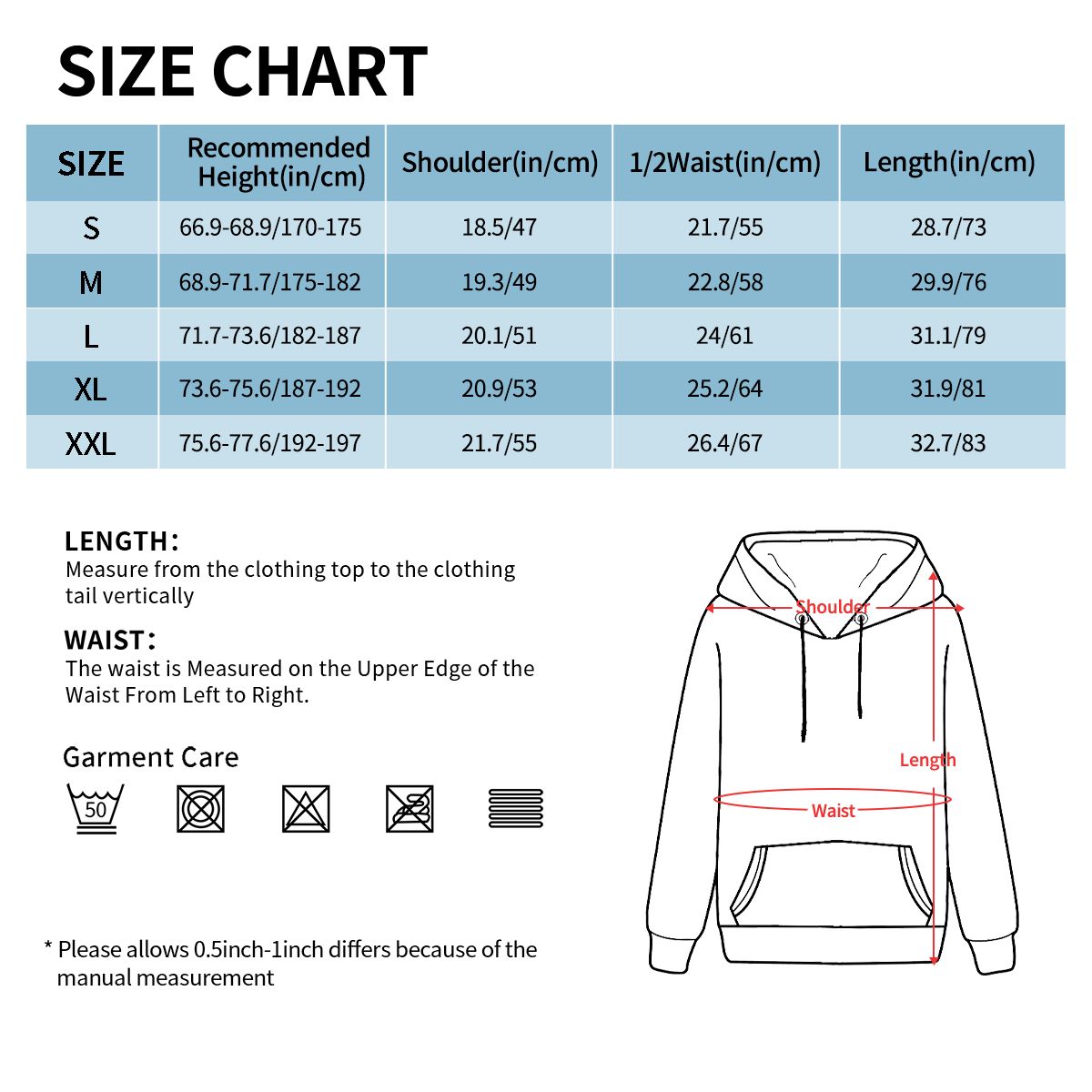 Yarış Pisti Almanya Nurburgrin - Winter Clothing Germany incelemesi ve fiyatı