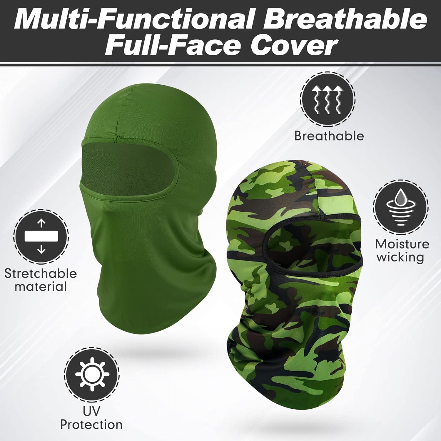 Balaclava kadınlar için bisikl - Wool Balaclava Knit incelemesi ve fiyatı