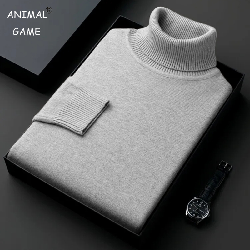 Sweatwear Erkek Anti-boncuklan - Quality Winter Clothing incelemesi ve fiyatı