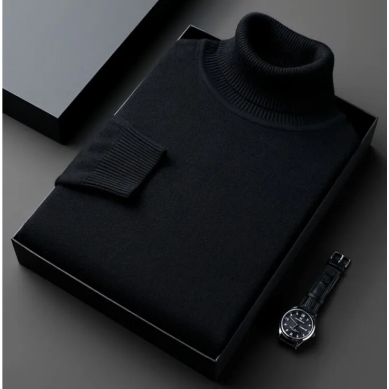 Sweatwear Erkek Anti-boncuklan - Quality Winter Clothing incelemesi ve fiyatı