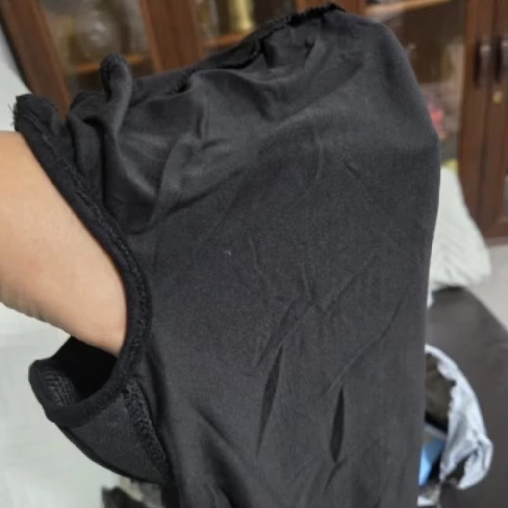 Yazlık Hafif Balaklava Bisikle - Wool Balaclava Knit incelemesi ve fiyatı