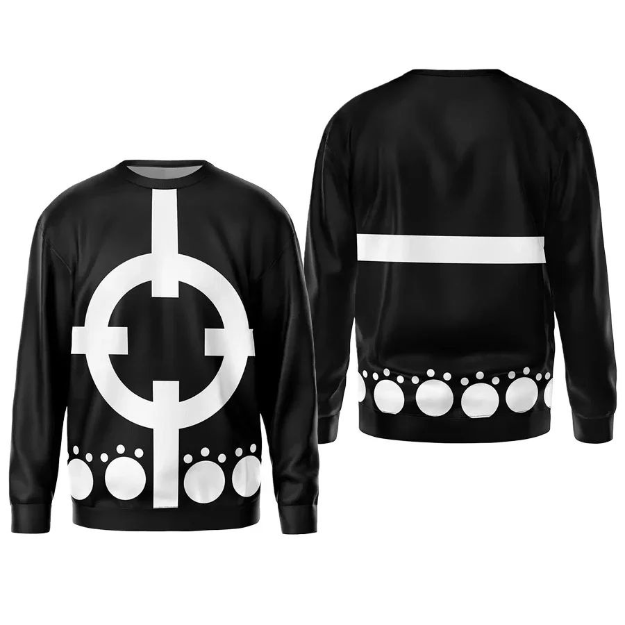 Bandai Tyrant Bartholomew Kuma - Winter Clothing Anime incelemesi ve fiyatı