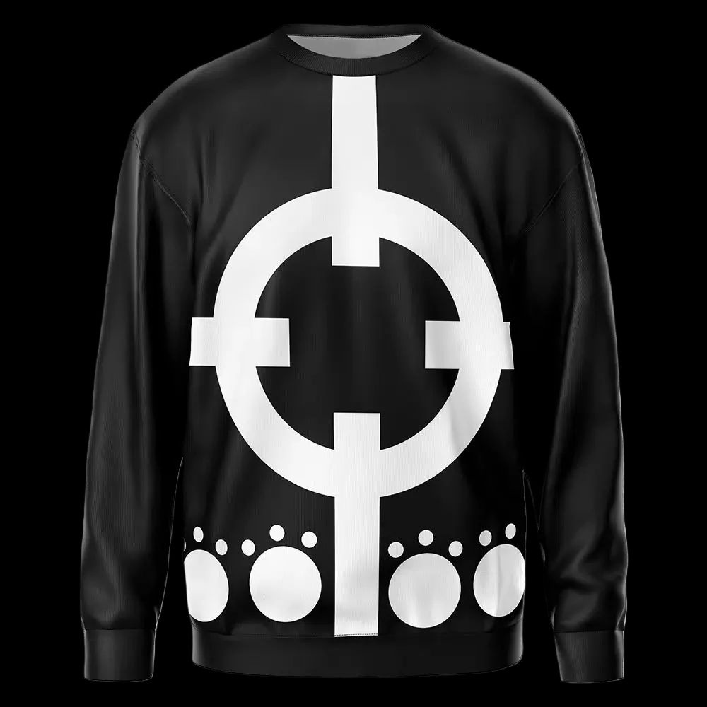 Bandai Tyrant Bartholomew Kuma - Winter Clothing Anime incelemesi ve fiyatı