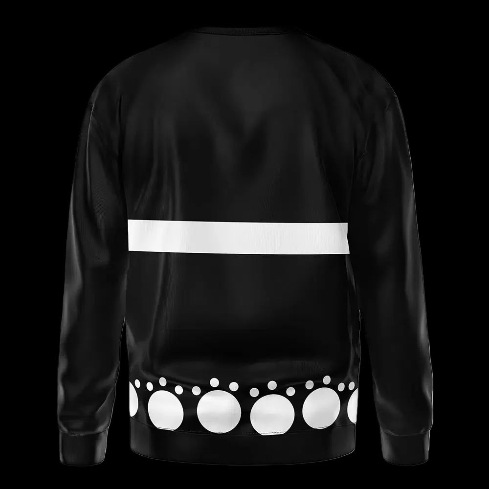 Bandai Tyrant Bartholomew Kuma - Winter Clothing Anime incelemesi ve fiyatı