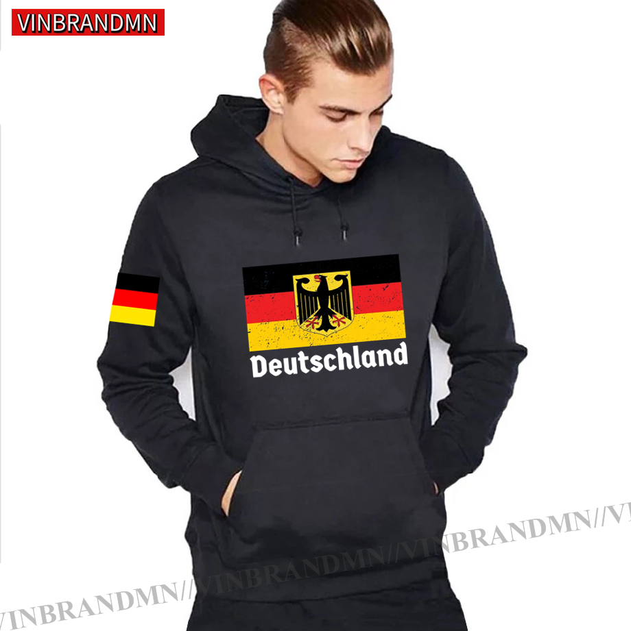 Deutschland Almanya eşofmanı A - Winter Clothing Germany incelemesi ve fiyatı