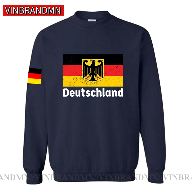 Deutschland Almanya eşofmanı A - Winter Clothing Germany incelemesi ve fiyatı
