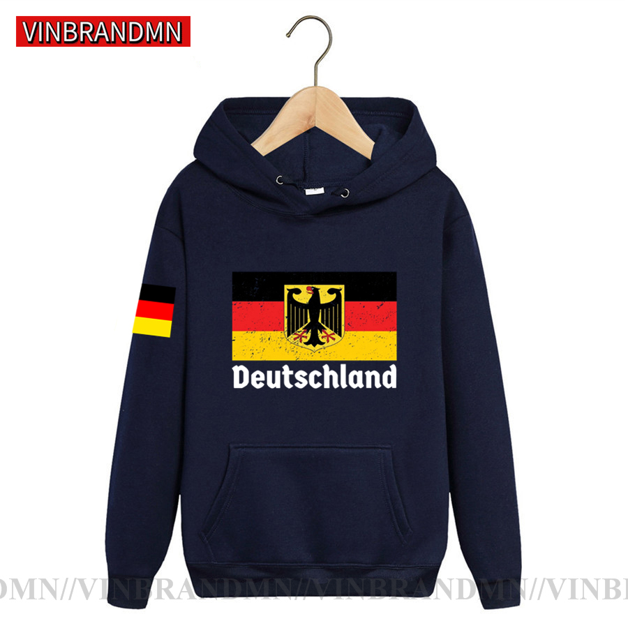 Deutschland Almanya eşofmanı A - Winter Clothing Germany incelemesi ve fiyatı