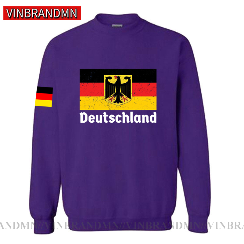 Deutschland Almanya eşofmanı A - Winter Clothing Germany incelemesi ve fiyatı