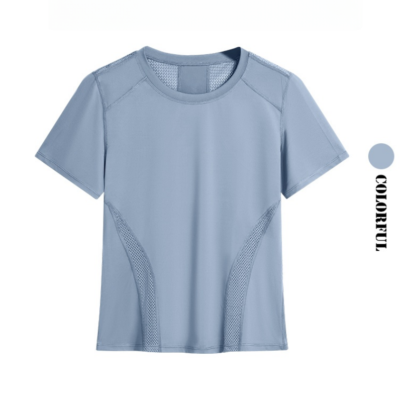 DRUR Yaz Hafif Koşu T Shirt Ka - Winter Clothing Factory Outlet incelemesi ve fiyatı