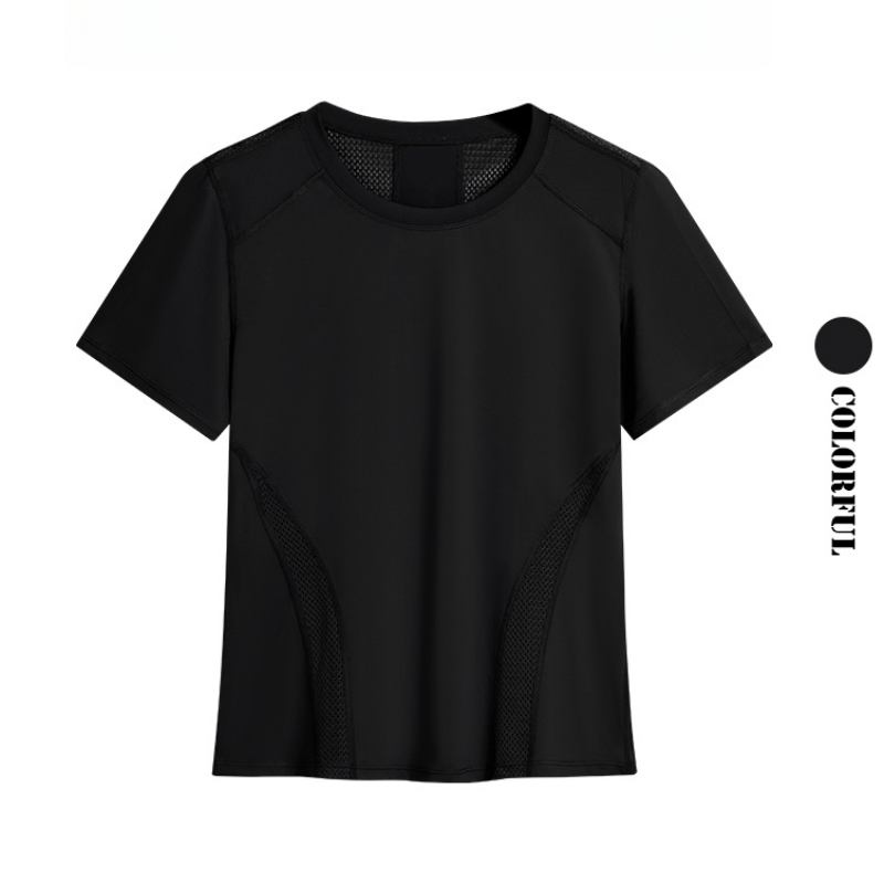 DRUR Yaz Hafif Koşu T Shirt Ka - Winter Clothing Factory Outlet incelemesi ve fiyatı