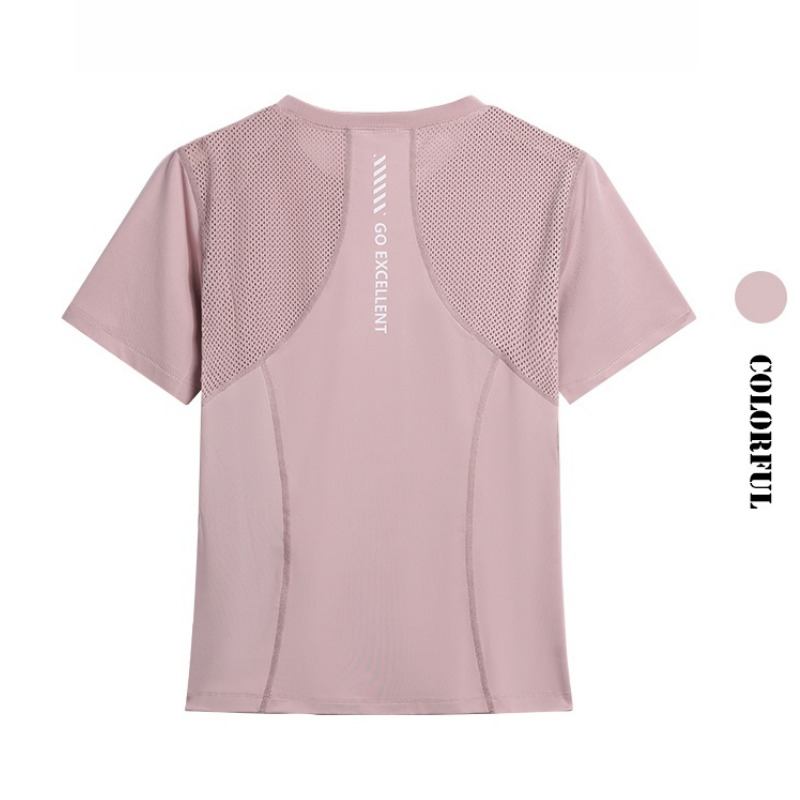 DRUR Yaz Hafif Koşu T Shirt Ka - Winter Clothing Factory Outlet incelemesi ve fiyatı