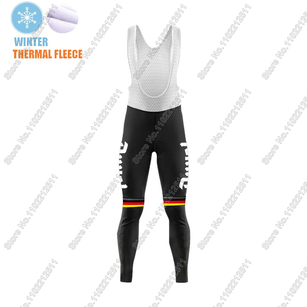 Kış Duvel Almanya 2024 Bisikle - Winter Clothing Germany incelemesi ve fiyatı