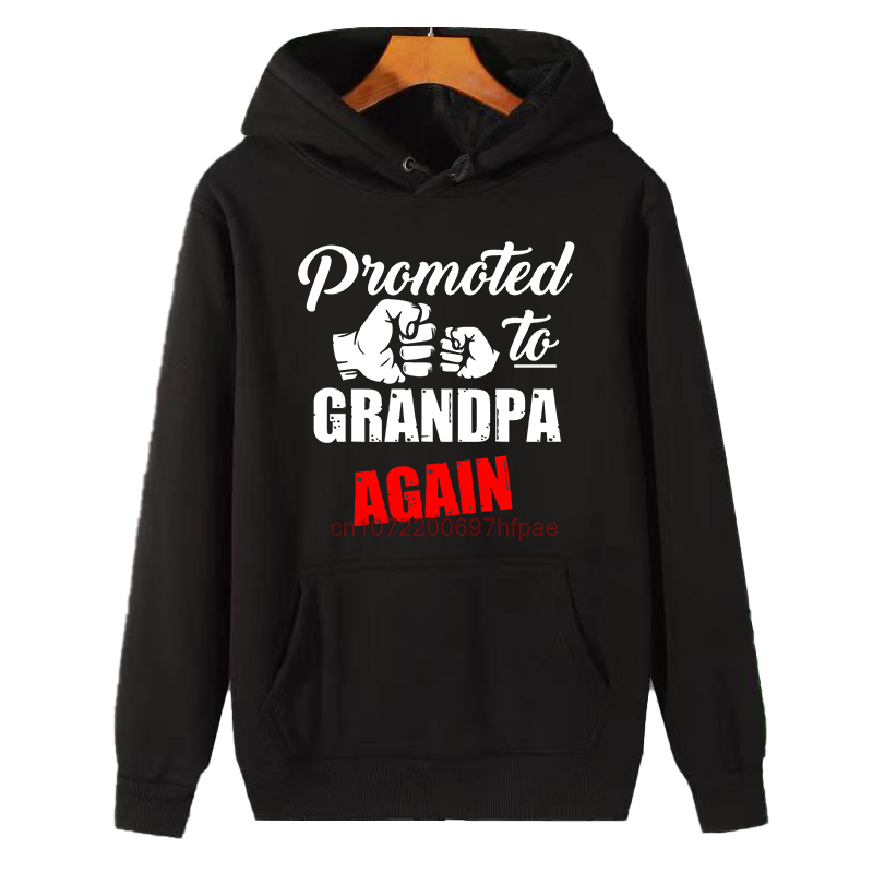 Moda Kışlık Temel Ürünler: Tek - Winter Clothing Essentials For Baby incelemesi ve fiyatı