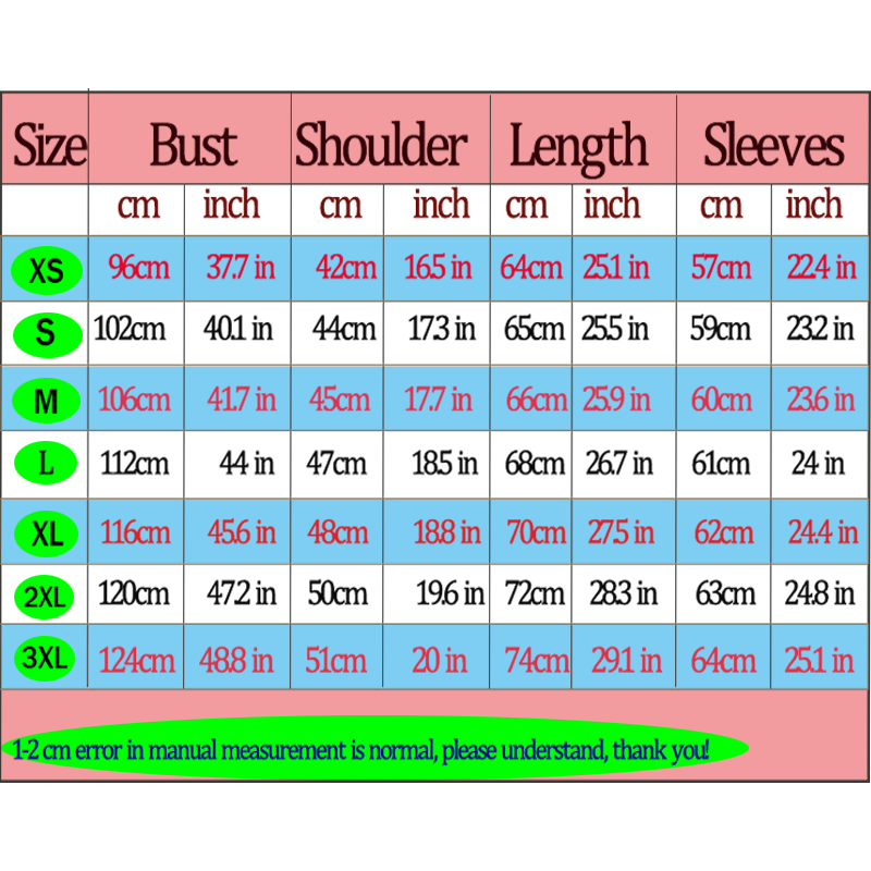 Moda Kışlık Temel Ürünler: Tek - Winter Clothing Essentials For Baby incelemesi ve fiyatı