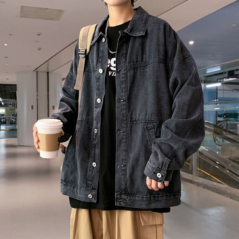 2025 Kış Erkek Kot Montları Gi - Quality Winter Clothing incelemesi ve fiyatı