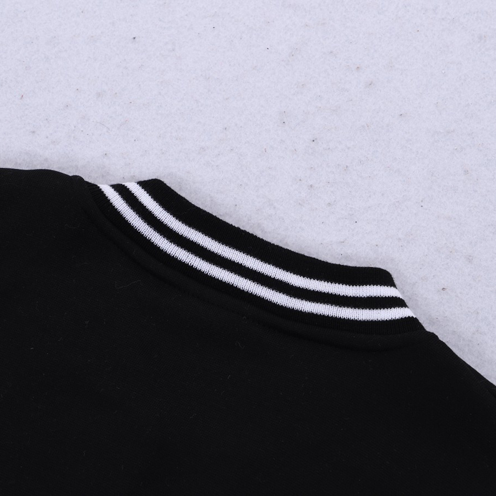New York Numarası 23 Sanat Mek - Winter Clothing Factory Outlet incelemesi ve fiyatı