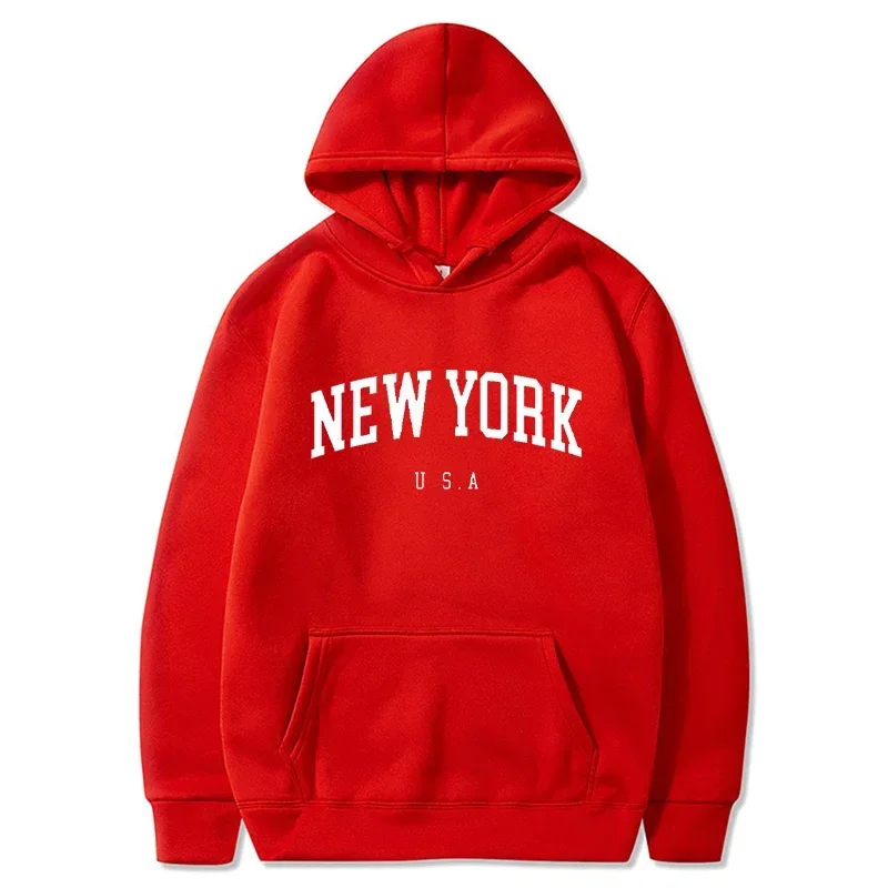 2026 Erkek Sonbahar-Kış New Yo - Winter Clothing In New York City incelemesi ve fiyatı