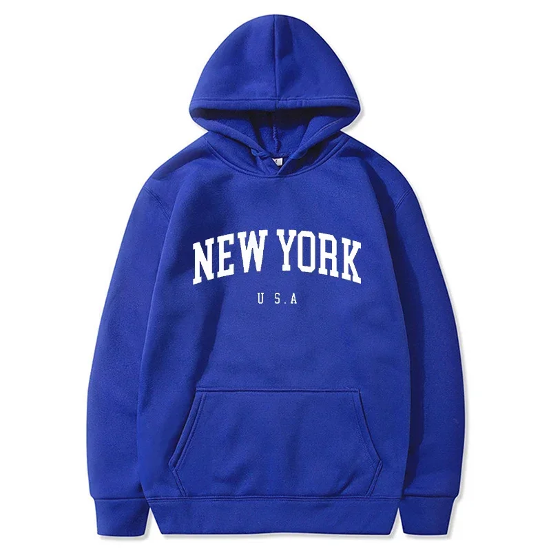 2026 Erkek Sonbahar-Kış New Yo - Winter Clothing In New York City incelemesi ve fiyatı