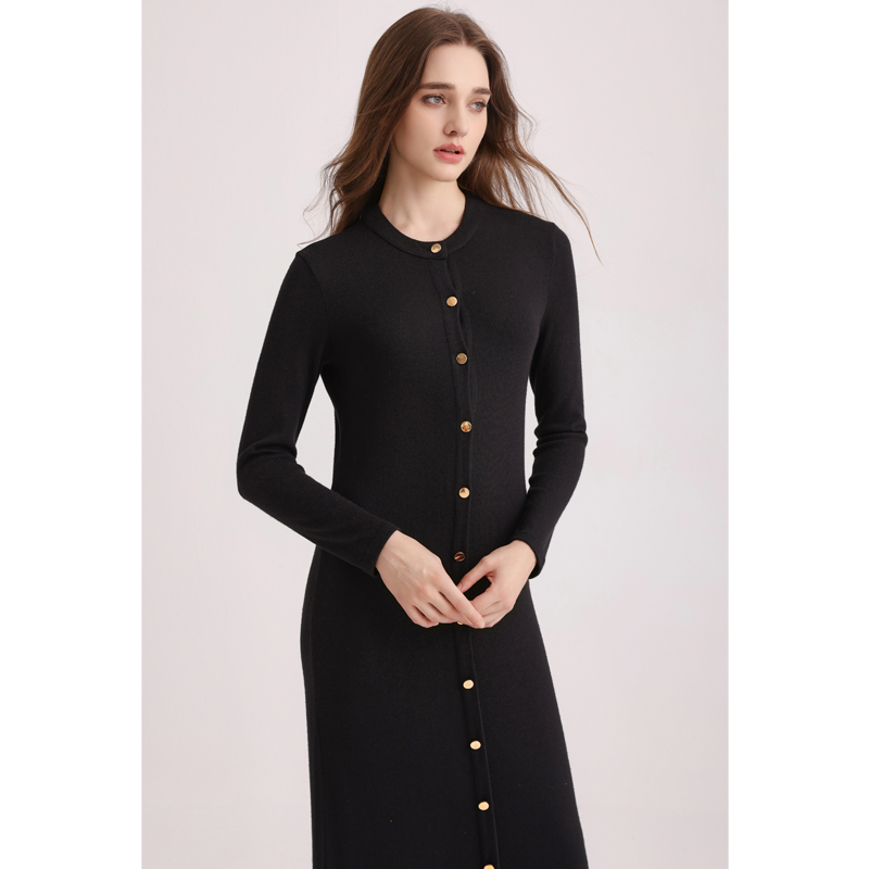 AA AW25 Kış Kadın Elbise Rahat - Winter Clothing Factory Outlet incelemesi ve fiyatı