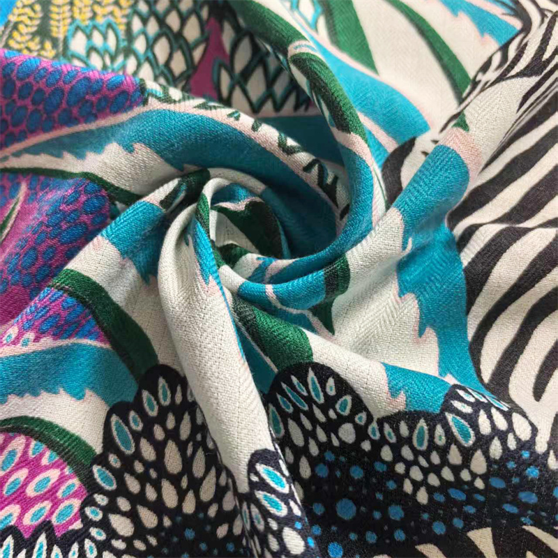 POBING Ipek Kaşmir Eşarp Kadın - Cashmere Scarf Wrap incelemesi ve fiyatı