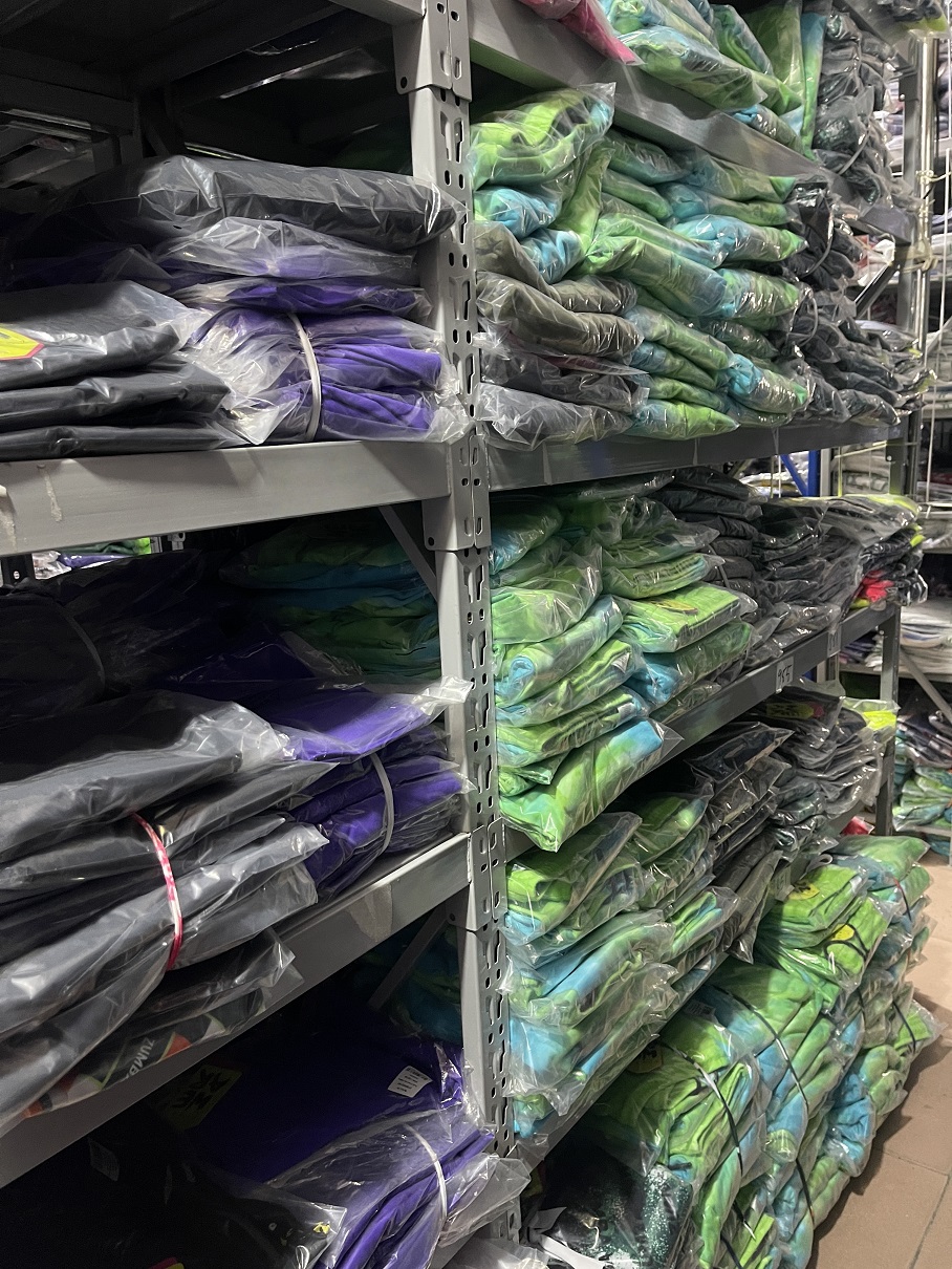 Yeni Varış Kadın T Shirt Üst T - Winter Clothing Factory Outlet incelemesi ve fiyatı