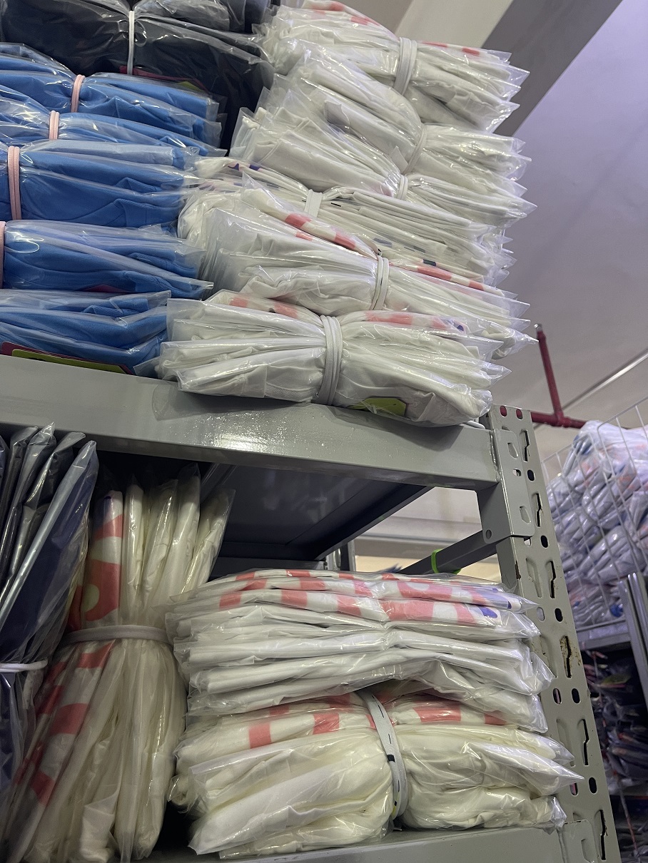 Yeni Varış Kadın T Shirt Üst T - Winter Clothing Factory Outlet incelemesi ve fiyatı