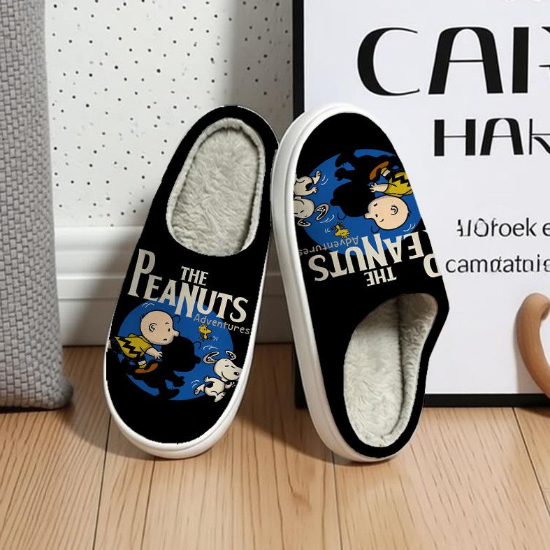 Sevimli Snoopy Fıstık Karikatü - Winter Clothing Anime incelemesi ve fiyatı