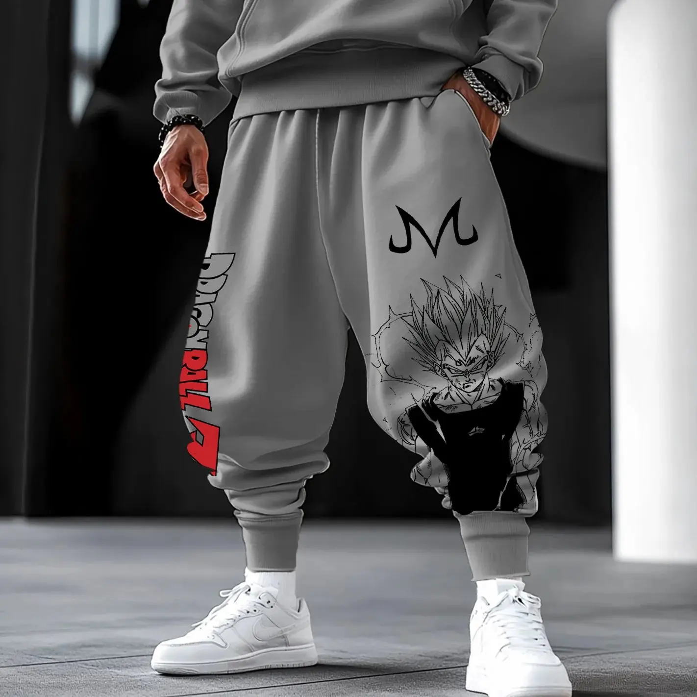 Yeni sonbahar kış Y2k dragon t - Winter Clothing Anime incelemesi ve fiyatı