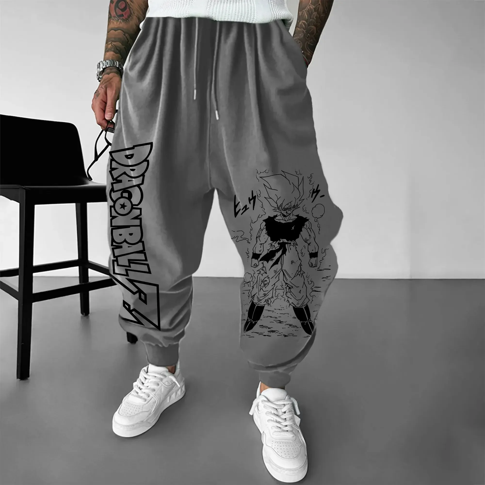 Yeni sonbahar kış Y2k dragon t - Winter Clothing Anime incelemesi ve fiyatı